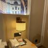 comment-small-img