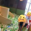 comment-small-img