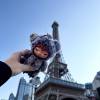 comment-small-img