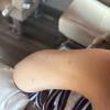 comment-small-img