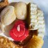 comment-small-img