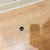 comment-small-img