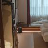 comment-small-img