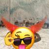 comment-small-img