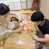 comment-small-img