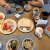 comment-small-img
