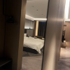 comment-small-img