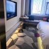 comment-small-img