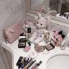 comment-small-img