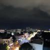 comment-small-img