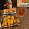 comment-small-img