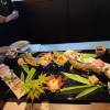 comment-small-img