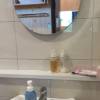 comment-small-img