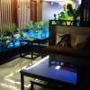 comment-small-img