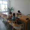 comment-small-img