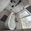 comment-small-img