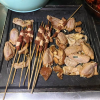 comment-small-img