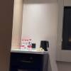 comment-small-img