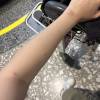 comment-small-img
