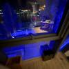 comment-small-img
