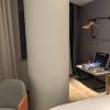 comment-small-img