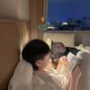 comment-small-img