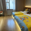comment-small-img