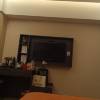 comment-small-img