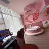 comment-small-img