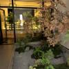 comment-small-img