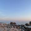 comment-small-img