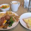 comment-small-img