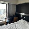 comment-small-img