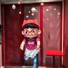 comment-small-img