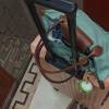 comment-small-img