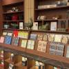 comment-small-img