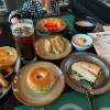 comment-small-img