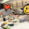 comment-small-img