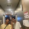 comment-small-img