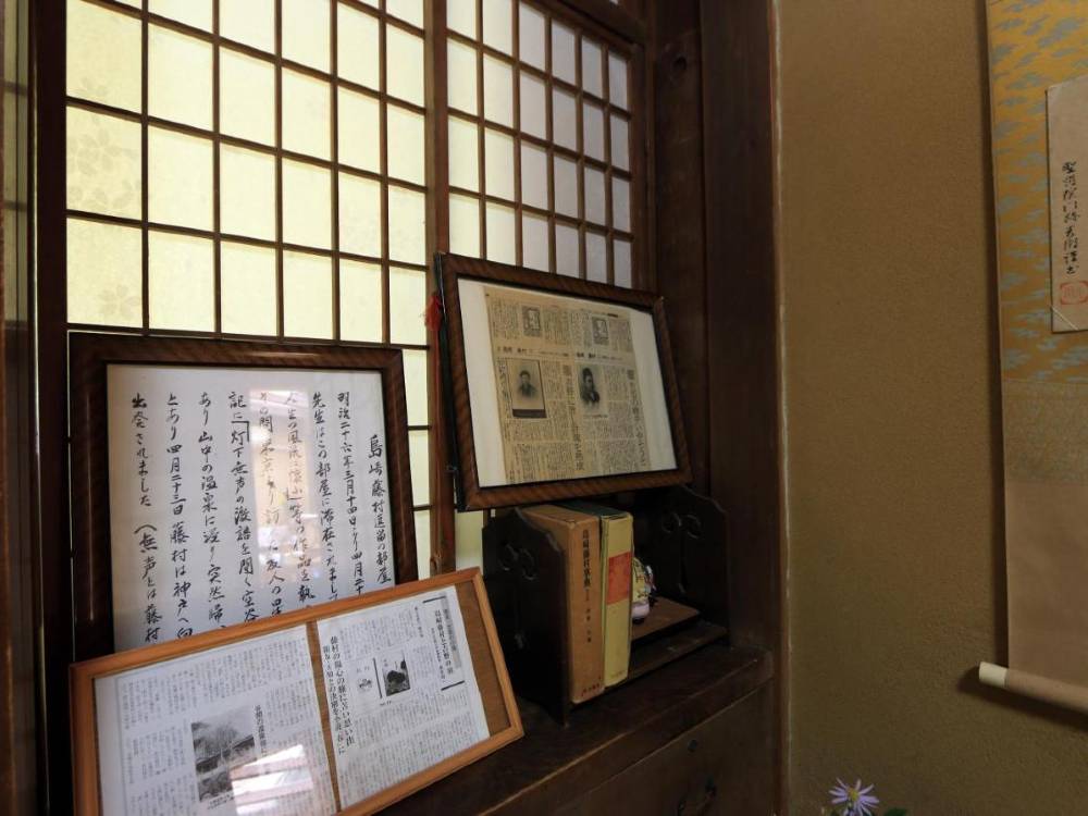 飯店圖片