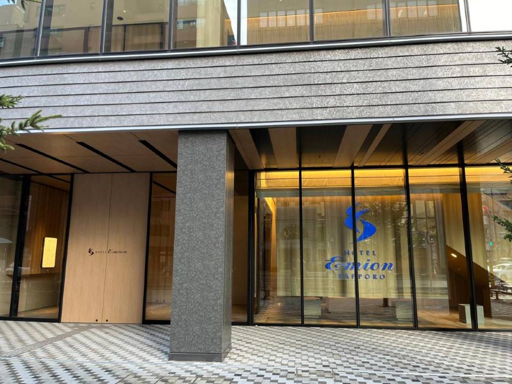 飯店圖片