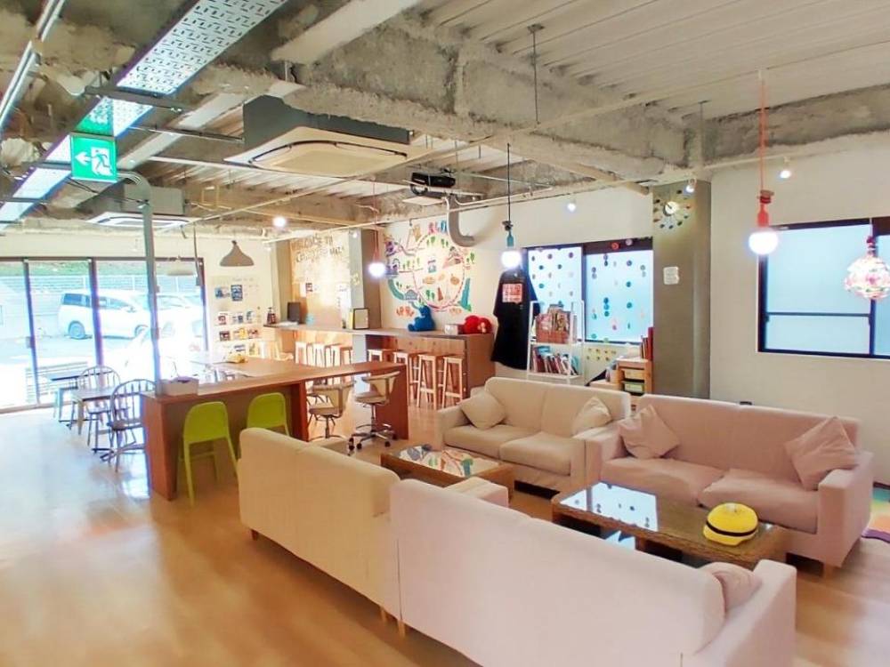 飯店圖片