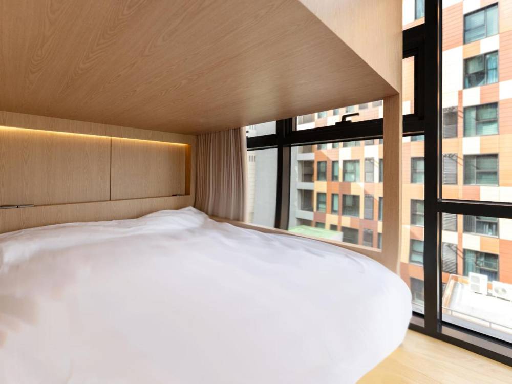 飯店圖片