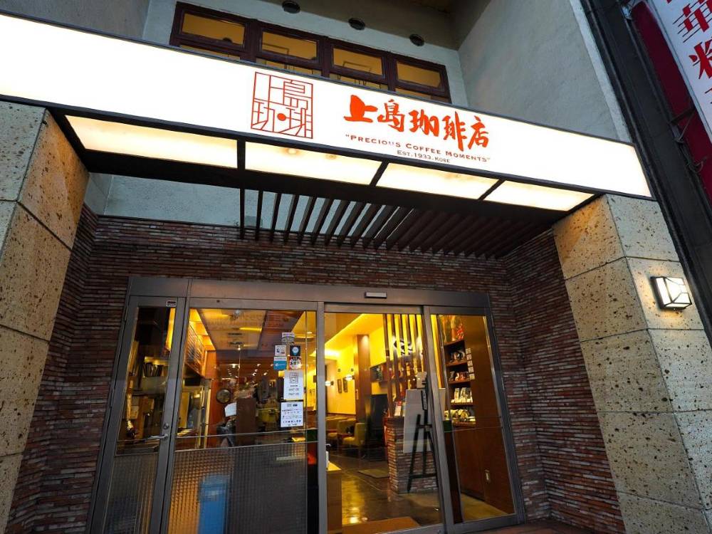 飯店圖片