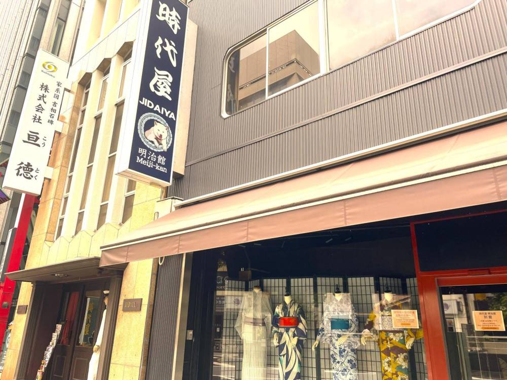 飯店圖片