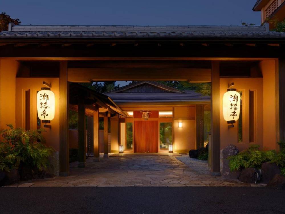 飯店圖片