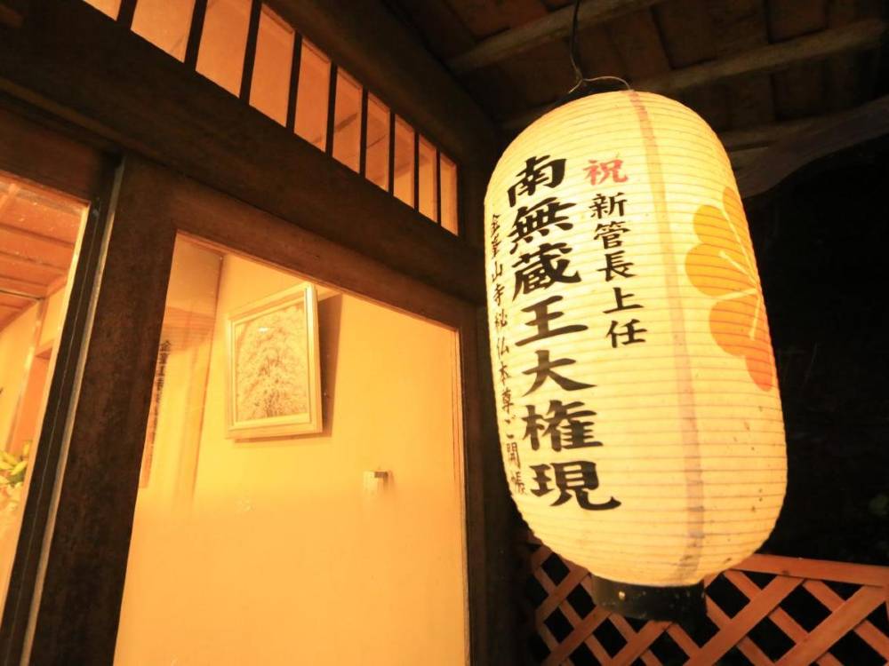 飯店圖片