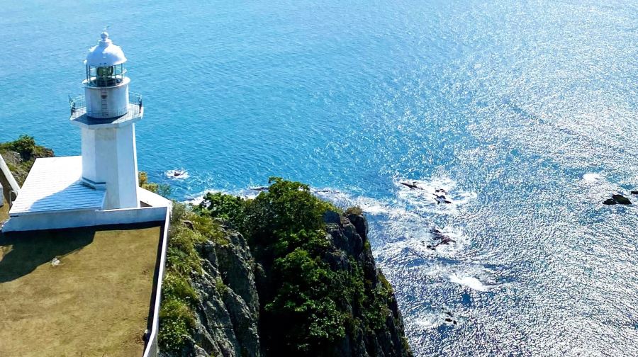 北海道札幌出發 登別地獄谷＋洞爺湖＋地球岬＋支笏湖一日遊