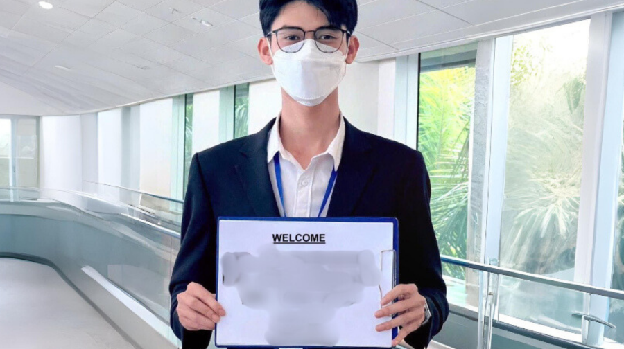 胡志明/河內/峴港/芽莊VIP帶關送關服務快速通關通道代填落地表