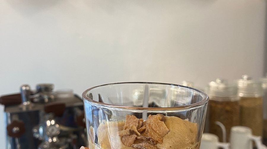 河內咖啡工作坊：沖泡5種越南經典咖啡